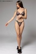 Foto Bianca Brasile Incontri Escort Oristano - 4