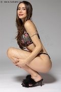 Foto Bianca Brasile Incontri Girl Oristano - 6
