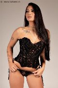 Foto Bianca Brasiliana Incontri Girl Parma - 8