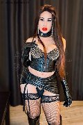 Foto Bianca Ferraz Incontri Transescort Madrid - 2