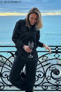 Foto Bianca Freire Incontri Trans Desenzano Del Garda - 12