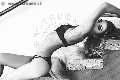 Foto Bianca Freire Incontri Transescort Desenzano Del Garda - 71