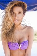 Foto Bianca Freire Incontri Transescort Desenzano Del Garda - 40