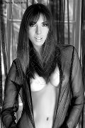 Foto Bianca Freire Incontri Transescort Desenzano Del Garda - 64