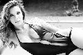 Foto Bianca Freire Incontri Transescort Desenzano Del Garda - 72