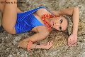 Foto Bianca Freire Incontri Transescort Desenzano Del Garda - 42