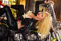 Foto Bianca Heibiny Pornostar Incontri Trans Innsbruck - 197