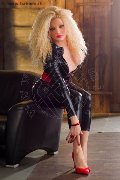 Foto Bianca Heibiny Pornostar Incontri Trans Lucerna - 198