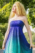 Foto Bianca Heibiny Pornostar Incontri Trans Lucerna - 119