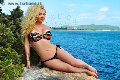 Foto Bianca Heibiny Pornostar Incontri Transescort Innsbruck - 173