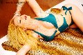 Foto Bianca Heibiny Pornostar Incontri Transescort Innsbruck - 153