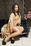 Foto Biancaladyboy Incontri Transescort Pordenone - 37