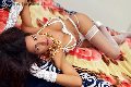 Foto Bianca Ts Incontri Transescort Udine - 33