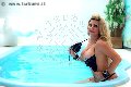Foto Bianca Voguel Incontri Transescort Milano - 90