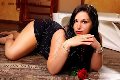 Foto Bigbutt Chlo� Incontri Girl Stoccarda - 2