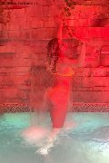 Foto Blondie Incontri Escort Civitanova Marche - 29