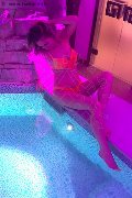 Foto Blondie Incontri Escort Civitanova Marche - 19