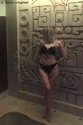 Foto Blondie Incontri Escort Civitanova Marche - 41
