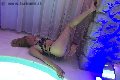Foto Blondie Incontri Escort Civitanova Marche - 22