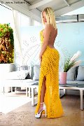 Foto Blondie Incontri Girl Civitanova Marche - 16