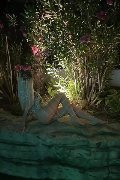 Foto Blondie Incontri Girl Civitanova Marche - 23