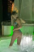 Foto Blondie Incontri Girl Civitanova Marche - 19