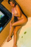 Foto Blondie Incontri Girl Civitanova Marche - 44