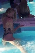 Foto Blondie Incontri Girl Civitanova Marche - 31
