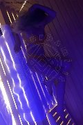 Foto Blondie Incontri Girl Civitanova Marche - 37