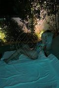 Foto Blondie Incontri Girl Milano - 30