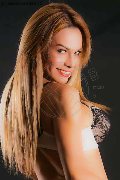 Foto Brandy Incontri Trans - 45