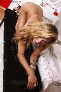 Foto Brenda Vip Incontri Transescort Friburgo In Brisgovia - 26
