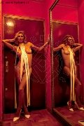 Foto Brenda Vip Incontri Transescort Friburgo In Brisgovia - 6