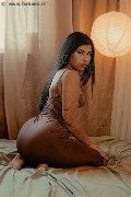 Foto Brigittasensuale Incontri Escort Milano - 1