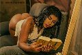 Foto Brigittasensuale Incontri Escort Milano - 6