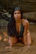 Foto Brigittasensuale Incontri Girl Milano - 9
