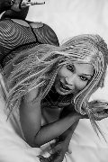 Foto Brigitte Incontri Transescort Isernia - 19