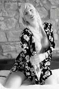 Foto Brigitte Incontri Transescort Isernia - 7