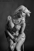 Foto Brigitte Incontri Transescort Isernia - 24
