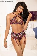 Foto Bruna Alves Incontri Trans Torino - 64
