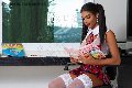 Foto Bruna Alves Incontri Trans Torino - 115