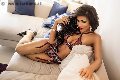 Foto Bruna Alves Incontri Trans Torino - 61