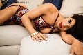 Foto Bruna Alves Incontri Transescort Torino - 64