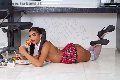 Foto Bruna Alves Incontri Transescort Torino - 113