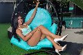 Foto Bruna Alves Incontri Transescort Torino - 32
