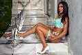 Foto Bruna Alves Incontri Transescort Torino - 27