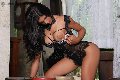 Foto Bruna Alves Incontri Transescort Torino - 84