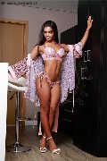 Foto Bruna Alves Incontri Transescort Torino - 35