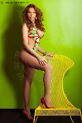 Foto Bruna Canavashi Incontri Trans Licola - 29