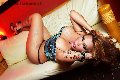 Foto Bruna Canavashi Incontri Trans Licola - 23